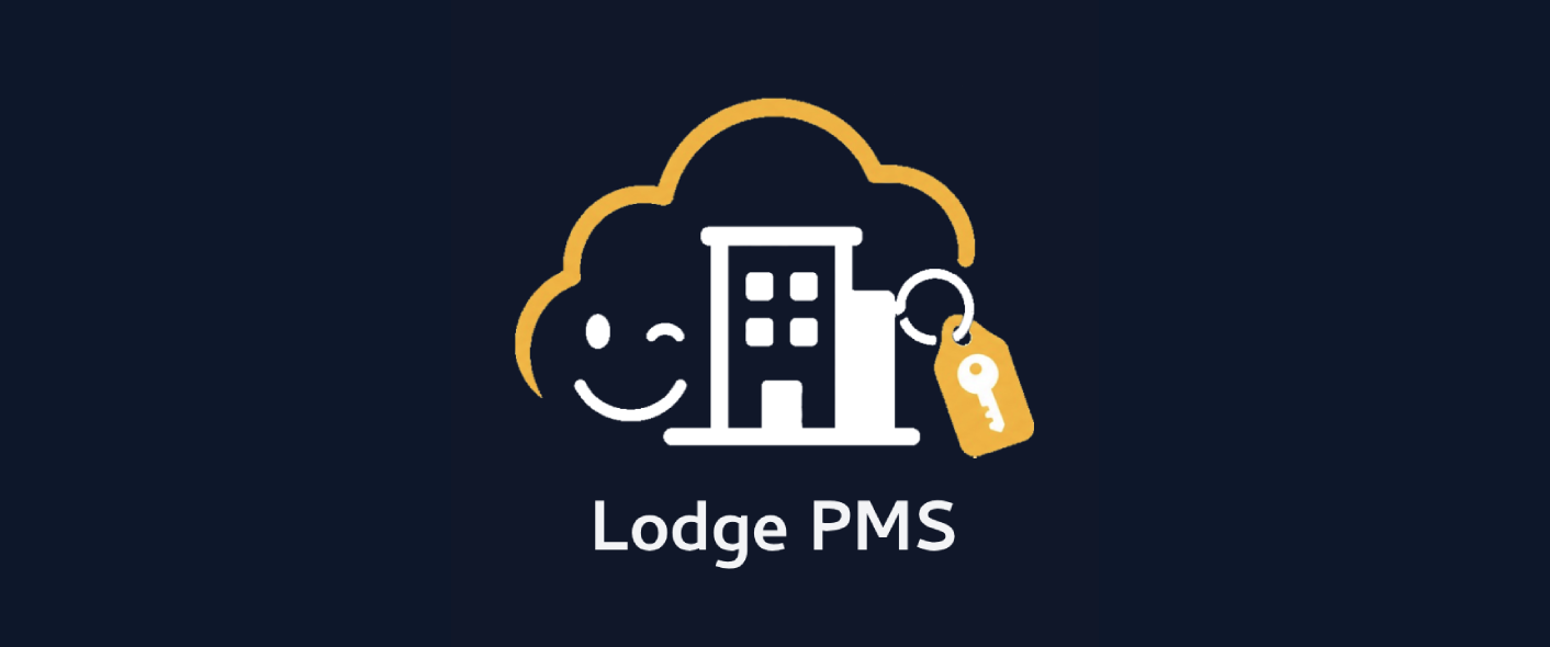 Why Your Hotel PMS Needs to Work Without Internet (Especially in Thailand)